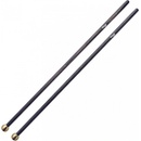 Stagg SMB-WB