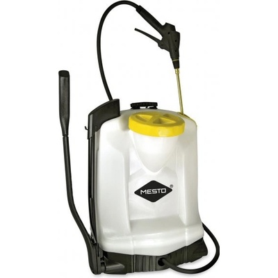MESTO RS 125 3552 (12l)