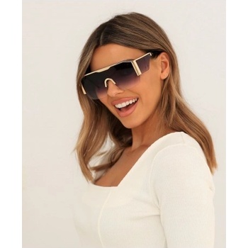 Luxbryle Priscila LX 266693