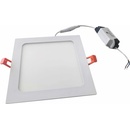Cabletech KPO4004-10