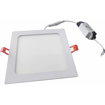 Cabletech KPO4004-10