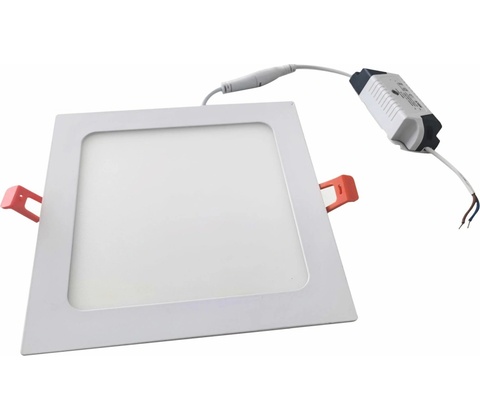 Cabletech KPO4004-10