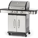 Fieldmann 41015380