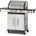 Fieldmann 41015380