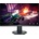 Dell G2422HS