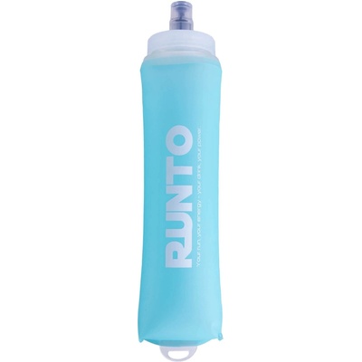 Runto Hydrox tyrkysová bílá 500 ml