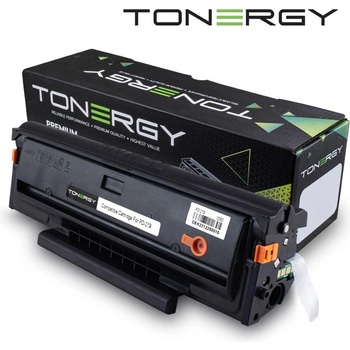 Compatible съвместима Тонер Касета Compatible Toner Cartridge PANTUM PD-213 PD (TONERGY-PD-219)