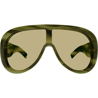 Gucci GG2164S 006