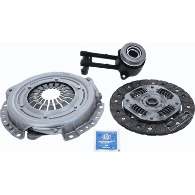 Spojková sada SACHS 3000 990 214 (3000990214)
