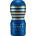 TENGA Premium Original Vacuum Cup