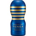 TENGA Premium Original Vacuum Cup - superlove