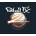 Pinball FX2