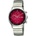 Boccia 3743-02