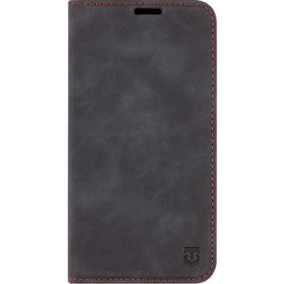 Motorola G57 Power pouzdro book Tactical Xproof Black Hawk
