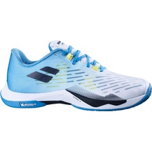 Babolat Shadow Tour 5 Men Algier/Blue