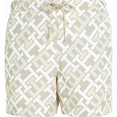 Tommy Hilfiger UM0UM02846-0GA