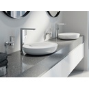 Image 1 of GROHE Plus 32618003