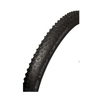 Schwalbe Rocket Ron 29x2,25