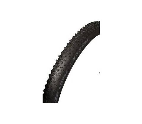 Schwalbe Rocket Ron 29x2,25
