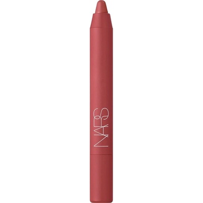 NARS Powermatte High Intensity Lip Pencil Rúž v ceruzke Born To Be Wild 2,4 g