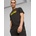 PUMA Тениска pl ess