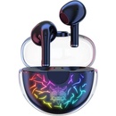 Image 1 of Onikuma T35