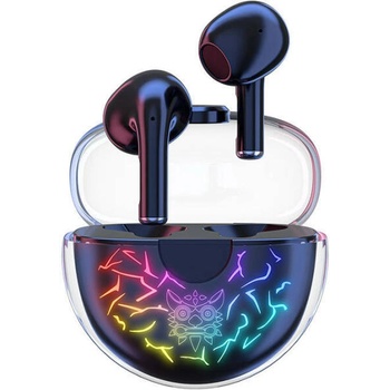 Image 1 of Onikuma T35