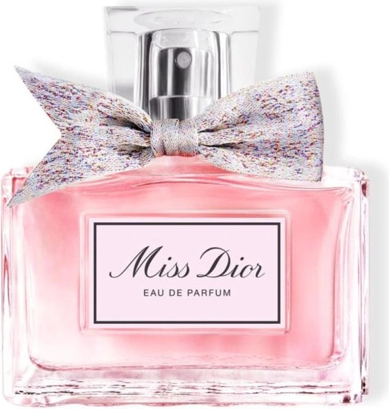 Dior Miss Dior EDP 30 ml