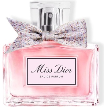 Dior Miss Dior EDP 30 ml