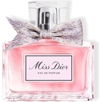 Dior Miss Dior EDP 30 ml Парфюми