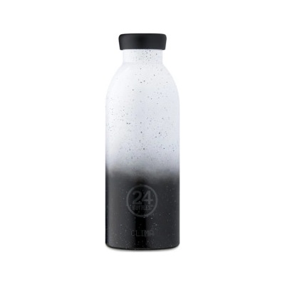 24 Bottles Nerezová termo láhev Clima Eclipse 500 ml