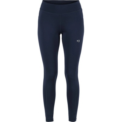 Kari Traa NORA 2.0 TIGHTS