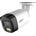 Dahua HAC-HFW1200RL-IL-A-0280B-S6