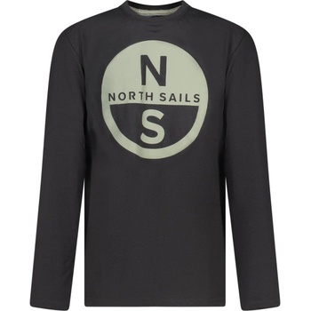 North sails Детска блуза с дълъг ръкав north sails, Размер 14a, Цвят (795230000_ne0999)