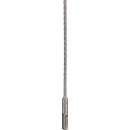 Bosch 2608833773