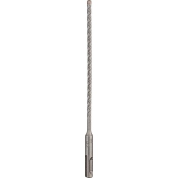 Bosch 2608833773