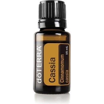 Image 1 of Касия - Cassia 15 ml | doTERRA (60205774)