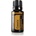 Касия - Cassia 15 ml | doTERRA (60205774)