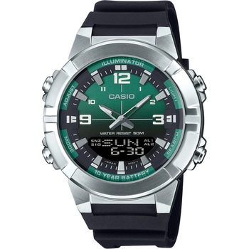 Casio AMW-870A-3AVDF