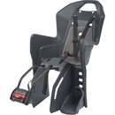 CTM Koolah 29