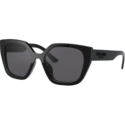 Prada PR 24XS 1AB5Z1