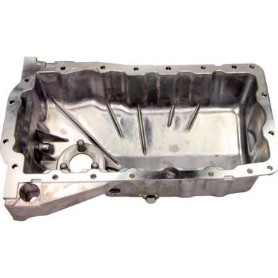 Olejová vaňa MAXGEAR 70-0034