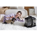 Image 1 of Dreame N10