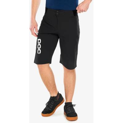 POC Guardian Air uranium black