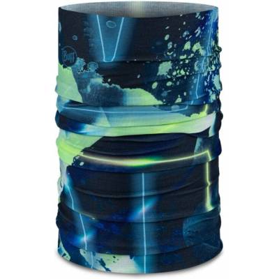 Buff Original Ecostretch Jorp Navy