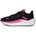 PUMA Обувки Softride Pro Wns