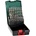 Metabo 627668000