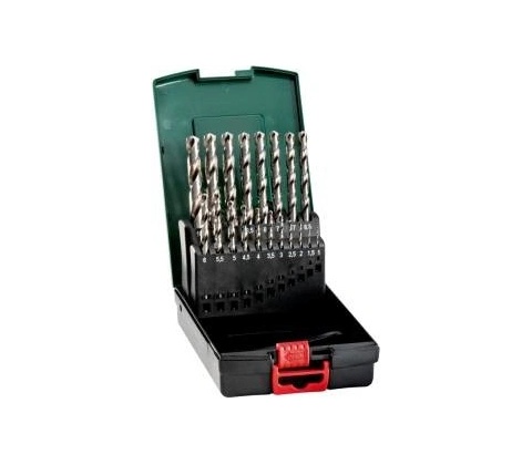 Metabo 627668000
