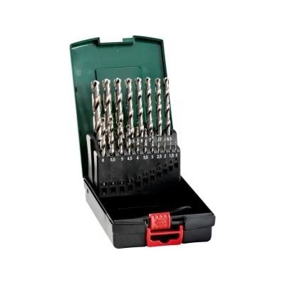 Metabo 627668000
