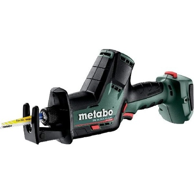 Makita 602366840